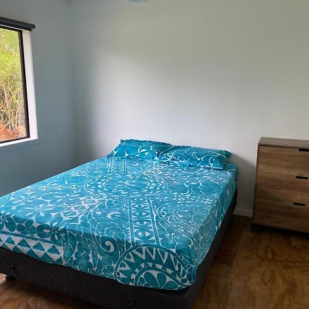 Best Kept Secret In Tupapa أفاروا المظهر الخارجي الصورة